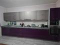 3-комнатная квартира · 132 м² · 9/16 этаж, мкр Шугыла, Жуалы за 42 млн 〒 в Алматы, Наурызбайский р-н — фото 7