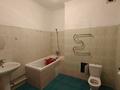 3-комнатная квартира · 132 м² · 9/16 этаж, мкр Шугыла, Жуалы за 42 млн 〒 в Алматы, Наурызбайский р-н — фото 19