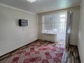 2-комнатная квартира · 44 м² · 5/5 этаж, мкр 5 61 — Сдаеться квартира проспект абулхайр хана остановка Стадионе за 150 000 ₸ в Актобе