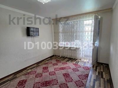 2-бөлмелі пәтер · 44 м² · 5/5 қабат, мкр 5 61 — Сдаеться квартира проспект абулхайр хана остановка Стадионе, бағасы: 150 000 ₸ в Актобе