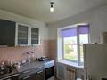 2-комнатная квартира · 44 м² · 5/5 этаж, мкр 5 61 — Сдаеться квартира проспект абулхайр хана остановка Стадионе за 150 000 ₸ в Актобе — фото 3