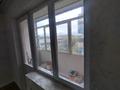 1-комнатная квартира · 45 м² · 7/9 этаж, мкр Кулагер за 29.5 млн ₸ в Алматы, Жетысуский р-н — фото 4