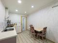 3-бөлмелі пәтер · 60.4 м² · 2/5 қабат, Таха Хусейна 15/1, бағасы: 28.9 млн ₸ в Астане, р-н Байконур — фото 15