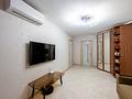 3-бөлмелі пәтер · 60.4 м² · 2/5 қабат, Таха Хусейна 15/1, бағасы: 28.9 млн ₸ в Астане, р-н Байконур — фото 6