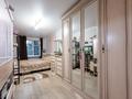 3-бөлмелі пәтер · 60.4 м² · 2/5 қабат, Таха Хусейна 15/1, бағасы: 28.9 млн ₸ в Астане, р-н Байконур — фото 21