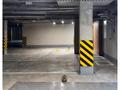 2-бөлмелі пәтер · 63 м², Култобе 1/2 — 80 719 980 тг цена со скидкой, бағасы: ~ 98.4 млн ₸ в Алматы, Наурызбайский р-н — фото 9