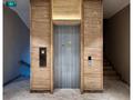 2-бөлмелі пәтер · 63 м², Култобе 1/2 — 80 719 980 тг цена со скидкой, бағасы: ~ 98.4 млн ₸ в Алматы, Наурызбайский р-н — фото 10