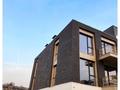 2-бөлмелі пәтер · 63 м², Култобе 1/2 — 80 719 980 тг цена со скидкой, бағасы: ~ 98.4 млн ₸ в Алматы, Наурызбайский р-н — фото 11