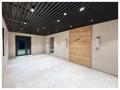 2-бөлмелі пәтер · 63 м², Култобе 1/2 — 80 719 980 тг цена со скидкой, бағасы: ~ 98.4 млн ₸ в Алматы, Наурызбайский р-н — фото 12