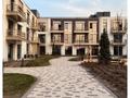 2-бөлмелі пәтер · 63 м², Култобе 1/2 — 80 719 980 тг цена со скидкой, бағасы: ~ 98.4 млн ₸ в Алматы, Наурызбайский р-н — фото 2