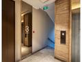 2-бөлмелі пәтер · 63 м², Култобе 1/2 — 80 719 980 тг цена со скидкой, бағасы: ~ 98.4 млн ₸ в Алматы, Наурызбайский р-н — фото 15