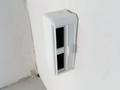 2-бөлмелі пәтер · 63 м², Култобе 1/2 — 80 719 980 тг цена со скидкой, бағасы: ~ 98.4 млн ₸ в Алматы, Наурызбайский р-н — фото 17