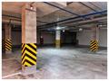 2-бөлмелі пәтер · 63 м², Култобе 1/2 — 80 719 980 тг цена со скидкой, бағасы: ~ 98.4 млн ₸ в Алматы, Наурызбайский р-н — фото 16