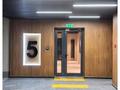 2-бөлмелі пәтер · 63 м², Култобе 1/2 — 80 719 980 тг цена со скидкой, бағасы: ~ 98.4 млн ₸ в Алматы, Наурызбайский р-н — фото 13