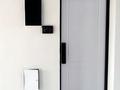 2-бөлмелі пәтер · 63 м², Култобе 1/2 — 80 719 980 тг цена со скидкой, бағасы: ~ 98.4 млн ₸ в Алматы, Наурызбайский р-н — фото 6