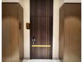 2-бөлмелі пәтер · 63 м², Култобе 1/2 — 80 719 980 тг цена со скидкой, бағасы: ~ 98.4 млн ₸ в Алматы, Наурызбайский р-н — фото 8