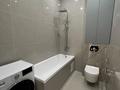2-комнатная квартира · 48.6 м² · 5/9 этаж, Туран 57/8 за 43.8 млн ₸ в Астане, Нура р-н — фото 10