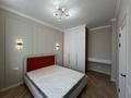 2-комнатная квартира · 48.6 м² · 5/9 этаж, Туран 57/8 за 43.8 млн ₸ в Астане, Нура р-н — фото 7