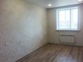 2-бөлмелі пәтер · 36 м² · 2/9 қабат, Калдаякова 28, бағасы: 25 млн ₸ в Астане, Сарайшык р-н