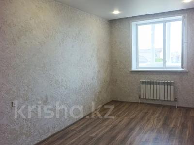 2-комнатная квартира · 36 м² · 2/9 этаж, Калдаякова 28 за 25 млн ₸ в Астане, Сарайшык р-н