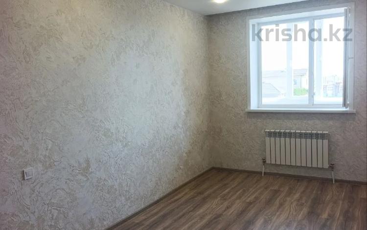 2-бөлмелі пәтер · 36 м² · 2/9 қабат, Калдаякова 28, бағасы: 25 млн ₸ в Астане, Сарайшык р-н — фото 11