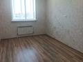 2-бөлмелі пәтер · 36 м² · 2/9 қабат, Калдаякова 28, бағасы: 25 млн ₸ в Астане, Сарайшык р-н — фото 7