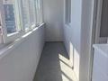 2-бөлмелі пәтер · 36 м² · 2/9 қабат, Калдаякова 28, бағасы: 25 млн ₸ в Астане, Сарайшык р-н — фото 9