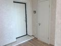 2-бөлмелі пәтер · 36 м² · 2/9 қабат, Калдаякова 28, бағасы: 25 млн ₸ в Астане, Сарайшык р-н — фото 4