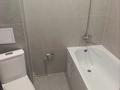 2-бөлмелі пәтер · 36 м² · 2/9 қабат, Калдаякова 28, бағасы: 25 млн ₸ в Астане, Сарайшык р-н — фото 8