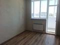 2-бөлмелі пәтер · 36 м² · 2/9 қабат, Калдаякова 28, бағасы: 25 млн ₸ в Астане, Сарайшык р-н — фото 3