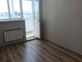 2-бөлмелі пәтер · 36 м² · 2/9 қабат, Калдаякова 28, бағасы: 25 млн ₸ в Астане, Сарайшык р-н — фото 5