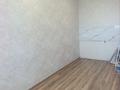2-бөлмелі пәтер · 36 м² · 2/9 қабат, Калдаякова 28, бағасы: 25 млн ₸ в Астане, Сарайшык р-н — фото 6