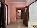 3-бөлмелі пәтер · 66.3 м² · 1/3 қабат, Бозғұлов 1б — Детская больница, бағасы: 15.9 млн ₸ в  — фото 10
