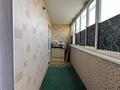 3-бөлмелі пәтер · 66.3 м² · 1/3 қабат, Бозғұлов 1б — Детская больница, бағасы: 15.9 млн ₸ в  — фото 8