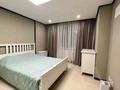 2-бөлмелі пәтер · 50 м² · 12/21 қабат, Бухар жырау, бағасы: 38.5 млн ₸ в Астане, Есильский р-н — фото 4