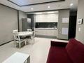 2-бөлмелі пәтер · 50 м² · 12/21 қабат, Бухар жырау, бағасы: 38.5 млн ₸ в Астане, Есильский р-н — фото 2