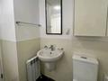 2-бөлмелі пәтер · 50 м² · 12/21 қабат, Бухар жырау, бағасы: 38.5 млн ₸ в Астане, Есильский р-н — фото 7