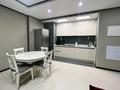 2-бөлмелі пәтер · 50 м² · 12/21 қабат, Бухар жырау, бағасы: 38.5 млн ₸ в Астане, Есильский р-н — фото 6