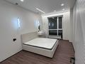 3-бөлмелі пәтер · 88 м² · 17/17 қабат, мкр Юго-Восток, Республики 23/1, бағасы: 55.5 млн 〒 в Караганде, Казыбек би р-н — фото 7