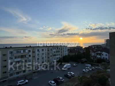 3-бөлмелі пәтер · 70 м² · 4/5 қабат, 15-й мкр 53, бағасы: 20.5 млн ₸ в Актау