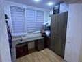 3-бөлмелі пәтер · 70 м² · 4/5 қабат, 15-й мкр 53, бағасы: 20.5 млн ₸ в Актау — фото 10