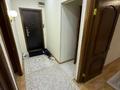 3-бөлмелі пәтер · 70 м² · 4/5 қабат, 15-й мкр 53, бағасы: 20.5 млн ₸ в Актау — фото 11