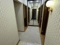 3-бөлмелі пәтер · 70 м² · 4/5 қабат, 15-й мкр 53, бағасы: 20.5 млн ₸ в Актау — фото 12