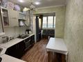3-бөлмелі пәтер · 70 м² · 4/5 қабат, 15-й мкр 53, бағасы: 20.5 млн ₸ в Актау — фото 13