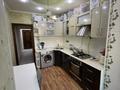 3-бөлмелі пәтер · 70 м² · 4/5 қабат, 15-й мкр 53, бағасы: 20.5 млн ₸ в Актау — фото 14