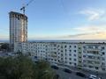 3-бөлмелі пәтер · 70 м² · 4/5 қабат, 15-й мкр 53, бағасы: 20.5 млн ₸ в Актау — фото 2