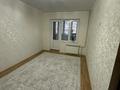 3-бөлмелі пәтер · 70 м² · 4/5 қабат, 15-й мкр 53, бағасы: 20.5 млн ₸ в Актау — фото 3