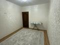 3-бөлмелі пәтер · 70 м² · 4/5 қабат, 15-й мкр 53, бағасы: 20.5 млн ₸ в Актау — фото 4