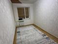 3-бөлмелі пәтер · 70 м² · 4/5 қабат, 15-й мкр 53, бағасы: 20.5 млн ₸ в Актау — фото 5