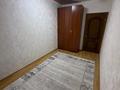 3-бөлмелі пәтер · 70 м² · 4/5 қабат, 15-й мкр 53, бағасы: 20.5 млн ₸ в Актау — фото 6